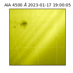 saia - 2023-01-17T19:00:05.680000