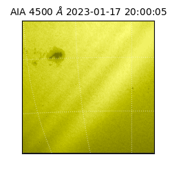 saia - 2023-01-17T20:00:05.680000