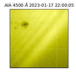 saia - 2023-01-17T22:00:05.680000