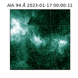 saia - 2023-01-17T00:00:11.120000