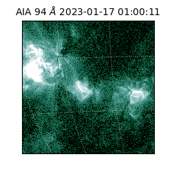 saia - 2023-01-17T01:00:11.120000