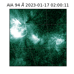 saia - 2023-01-17T02:00:11.120000