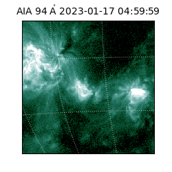 saia - 2023-01-17T04:59:59.124000