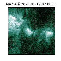 saia - 2023-01-17T07:00:11.120000