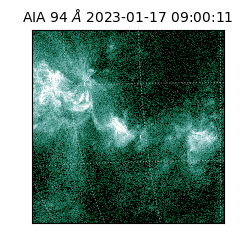 saia - 2023-01-17T09:00:11.120000