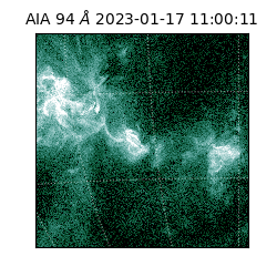 saia - 2023-01-17T11:00:11.120000