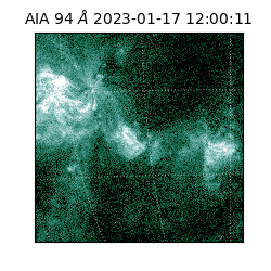 saia - 2023-01-17T12:00:11.120000
