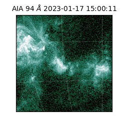 saia - 2023-01-17T15:00:11.120000
