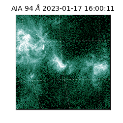 saia - 2023-01-17T16:00:11.120000