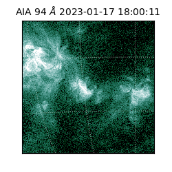 saia - 2023-01-17T18:00:11.120000