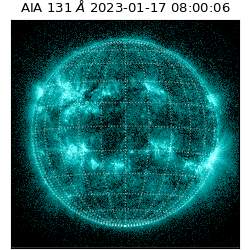 saia - 2023-01-17T08:00:06.620000