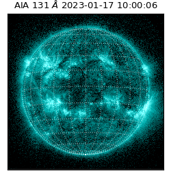saia - 2023-01-17T10:00:06.650000