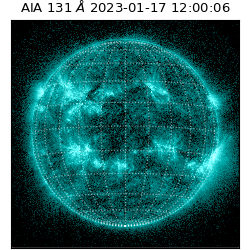 saia - 2023-01-17T12:00:06.620000