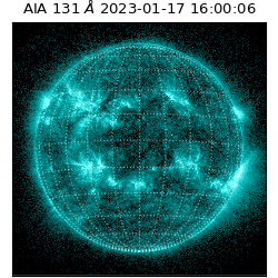saia - 2023-01-17T16:00:06.620000