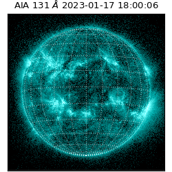 saia - 2023-01-17T18:00:06.620000