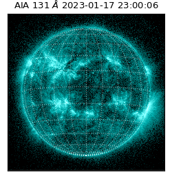 saia - 2023-01-17T23:00:06.620000