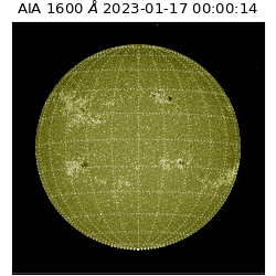 saia - 2023-01-17T00:00:14.130000