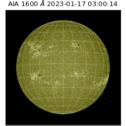 saia - 2023-01-17T03:00:14.130000