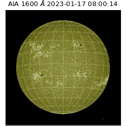 saia - 2023-01-17T08:00:14.120000