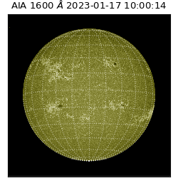 saia - 2023-01-17T10:00:14.130000