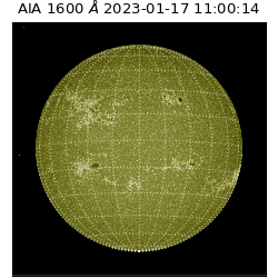 saia - 2023-01-17T11:00:14.130000
