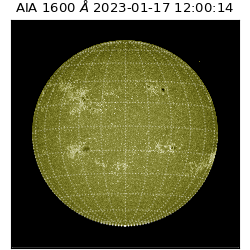saia - 2023-01-17T12:00:14.130000