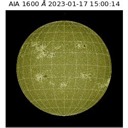 saia - 2023-01-17T15:00:14.130000
