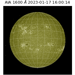 saia - 2023-01-17T16:00:14.130000