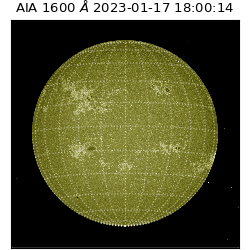 saia - 2023-01-17T18:00:14.130000