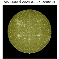 saia - 2023-01-17T19:00:14.130000