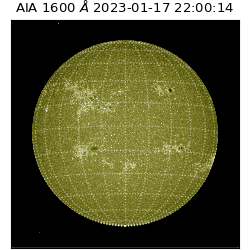 saia - 2023-01-17T22:00:14.120000