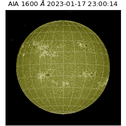 saia - 2023-01-17T23:00:14.130000