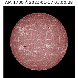 saia - 2023-01-17T03:00:28.750000