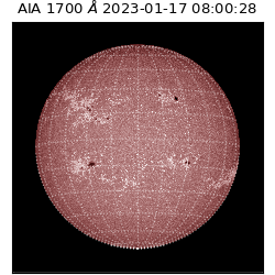saia - 2023-01-17T08:00:28.740000