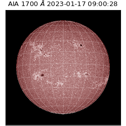 saia - 2023-01-17T09:00:28.750000