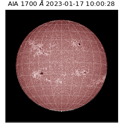 saia - 2023-01-17T10:00:28.740000