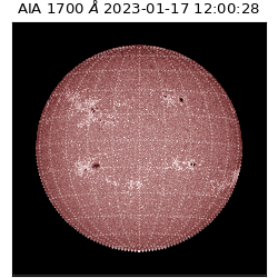 saia - 2023-01-17T12:00:28.750000