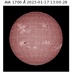 saia - 2023-01-17T13:00:28.750000