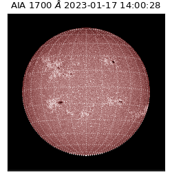 saia - 2023-01-17T14:00:28.730000