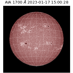 saia - 2023-01-17T15:00:28.750000