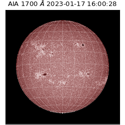 saia - 2023-01-17T16:00:28.740000