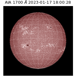 saia - 2023-01-17T18:00:28.730000