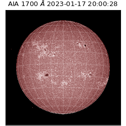 saia - 2023-01-17T20:00:28.750000