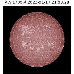 saia - 2023-01-17T21:00:28.750000