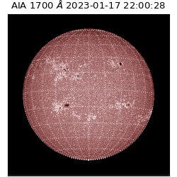 saia - 2023-01-17T22:00:28.750000