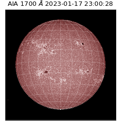 saia - 2023-01-17T23:00:28.750000