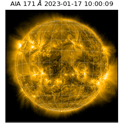 saia - 2023-01-17T10:00:09.350000