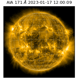 saia - 2023-01-17T12:00:09.350000