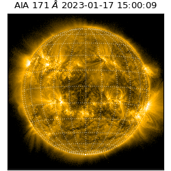 saia - 2023-01-17T15:00:09.350000