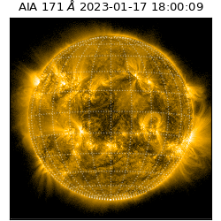 saia - 2023-01-17T18:00:09.350000